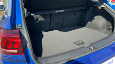 Volkswagen T-Roc 1.5 TSI EVO SEL 5dr Petrol Hatchback